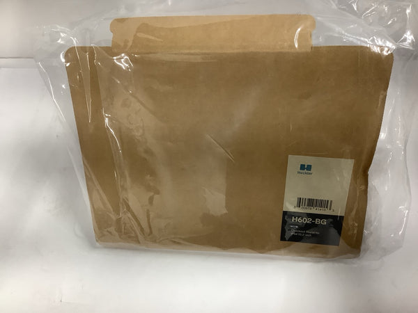 Heckler Design Windfall Checkout Stand Apple iPad 10.2 7th 8th 9th Gen H602-BG