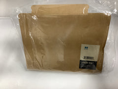 Heckler Design Windfall Checkout Stand Apple iPad 10.2 7th 8th 9th Gen H602-BG