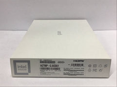 LG Gram 14” Mobile Thin Client 8GB 256GB i3-1115G4 IGEL Ready 14ZT90P-G.AX33U1