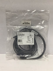 Vertiv KVM Cable 10' USB Cat 5 Integrated USBIAC2-10