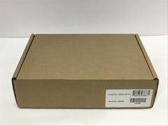 Omnitron GBE POE Switch Unmanaged 8 Port  2 10GB SFP  9581-0-281W