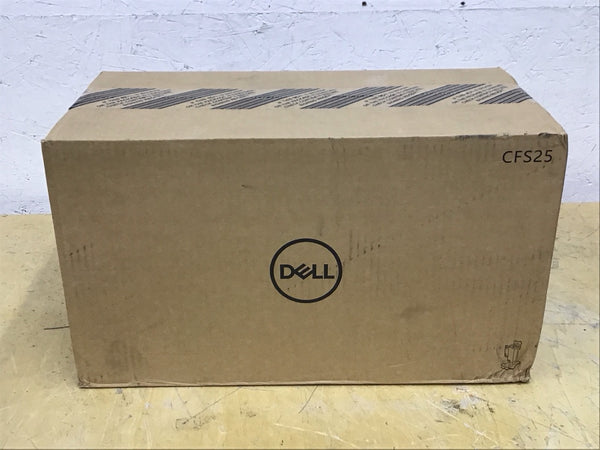 Dell Pro Max Micro All-in-One Stand - CFS25 CFS25