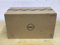 Dell Pro Max Micro All-in-One Stand - CFS25 CFS25