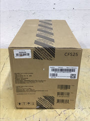 Exadigm nx1200c Payment Terminal /w AC Adapter nx1200c