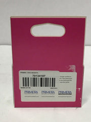 Primera Magenta Ink Cartridge Bravo 4100 Series Genuine OEM 53602
