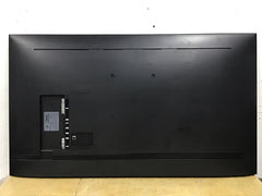 Samsung 55" BET-H Series Crystal UHD 4K Pro TV BE55T-H LH55BETHLGFXGO