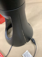 Honeywell QuietSet 8 Whole Room Oscillating Tower Fan READ HYF290B