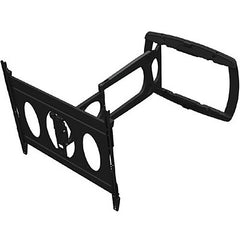 Premier AM100 TV Wall Mounts Low-Profile Ultra-Slim Swingout < 100lbs 100008201