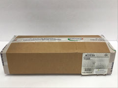 SuperMicro Fan Module B614 SuperBlade & B1DRI PWS-DF006-2F