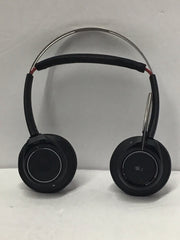 Plantronics B825-M Yoyager Focus UC BT Headset  202652-102