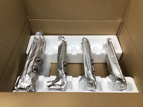 Dell Imaging Drum Kit C3760n C3760dn C3765dnf Printer TWR5P 331-8434 TWR5P