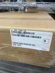 Planar Video Wall Mount VMT-MXL Landscape 160LBS 600mm x 400mm VESA  998-0368-00