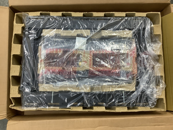 Planar Video Wall Mount VMT-MXL Landscape 160LBS 600mm x 400mm VESA 998-0368-00