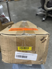 DTEN Replacement Replacement AV Bar for D7 55" Interactive Whiteboard dm02d755