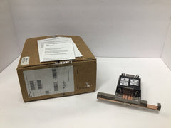 HPE ProLiant DL360 Gen10 Plus High Performance Heat Sink Kit P26479-B21 #2