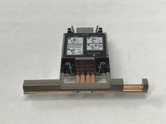 HPE ProLiant DL360 Gen10 Plus High Performance Heat Sink Kit P26479-B21