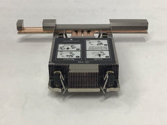 HPE ProLiant DL360 Gen10 Plus High Performance Heat Sink Kit P26479-B21