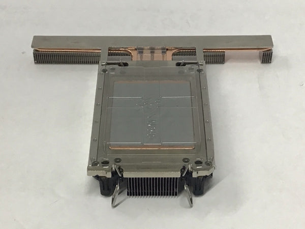 HPE ProLiant DL360 Gen10 Plus High Performance Heat Sink Kit P26479-B21 #2