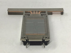 HPE ProLiant DL360 Gen10 Plus High Performance Heat Sink Kit P26479-B21 #2