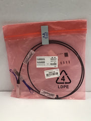 Mellanox Passive Copper Cable 10GbE Ehternet 10Gbs SFP  1.5M MC3309130-0A1