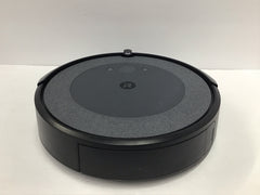 iRobot Roomba Robot Vacuum RVD-Y1 Wi-Fi Connected RVD-Y1 READ