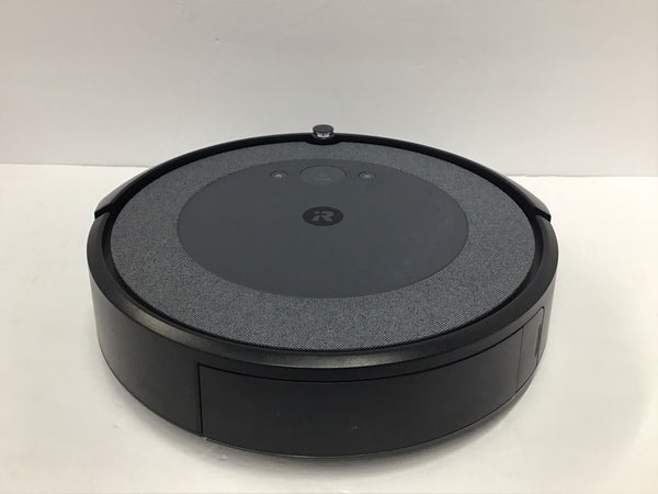 iRobot Roomba Robot Vacuum RVD-Y1 Wi-Fi Connected RVD-Y1