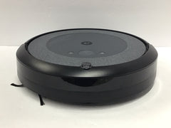 iRobot Roomba Robot Vacuum RVD-Y1 Wi-Fi Connected RVD-Y1 READ