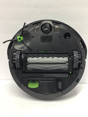 iRobot Roomba Robot Vacuum RVD-Y1 Wi-Fi Connected RVD-Y1 READ