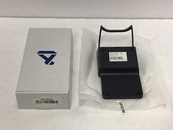 NEXGO N501 Docking Station for N5 Smart POS Payment Terminal N501