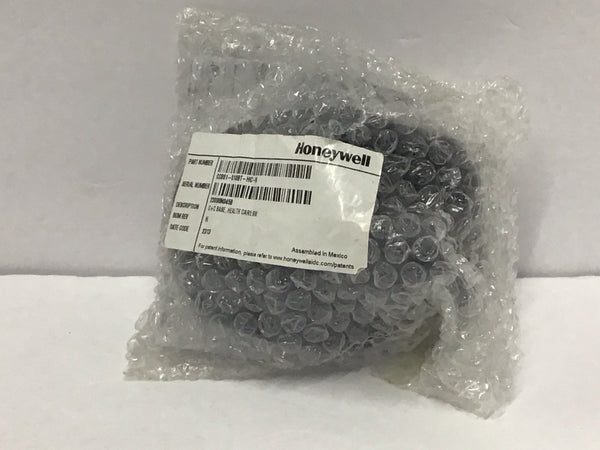 Honeywell Xenon XP 1952 Charging Cradle Base UNIT ONLY CCB01-010BT-HC-N