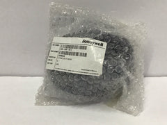 Honeywell Xenon XP 1952 Charging Cradle Base UNIT ONLY CCB01-010BT-HC-N