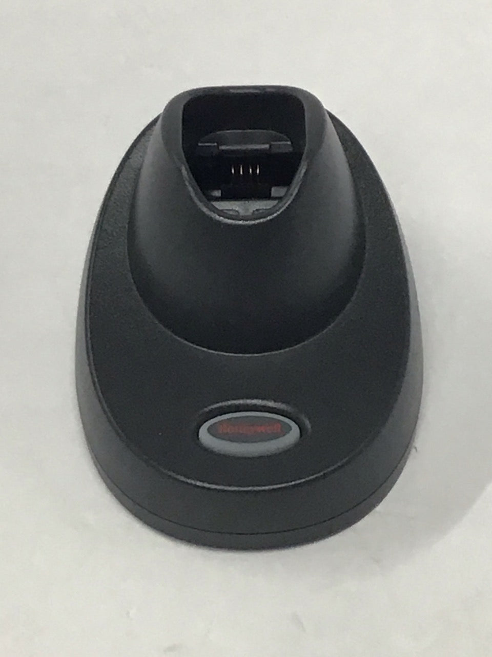 Honeywell Xenon XP 1952 Charging Cradle Base UNIT ONLY CCB01-010BT-HC-N