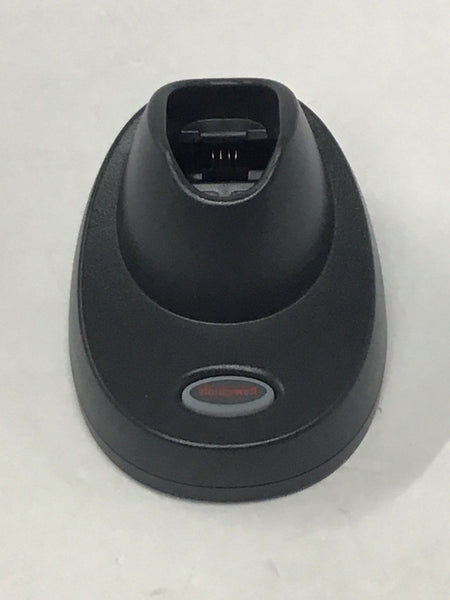 Honeywell Xenon XP 1952 Charging Cradle Base UNIT ONLY CCB01-010BT-HC-N