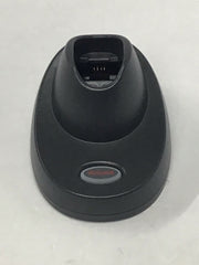 Honeywell Xenon XP 1952 Charging Cradle Base UNIT ONLY CCB01-010BT-HC-N