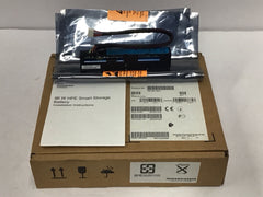 HP 96W Smart Storage Battery With 260mm Cable Kit P01367-B21