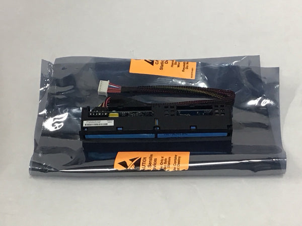 HP 96W Smart Storage Battery With 260mm Cable Kit P01367-B21