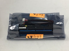 HP 96W Smart Storage Battery With 260mm Cable Kit P01367-B21