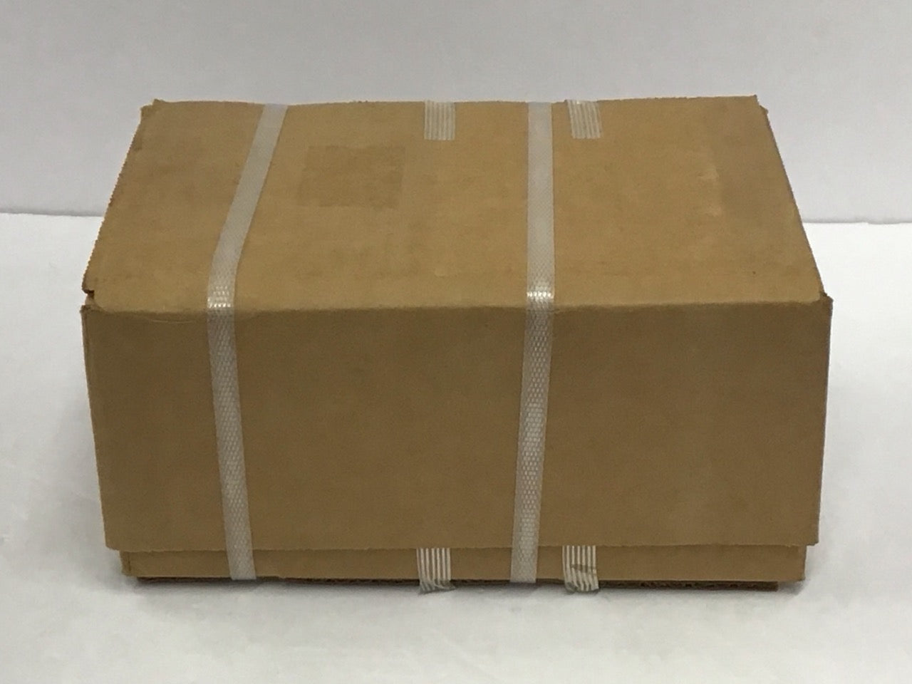 Honeywell ThermaMAX 4.09" TMX2200 Thermal Transfer Ribbon P12084106-HSM