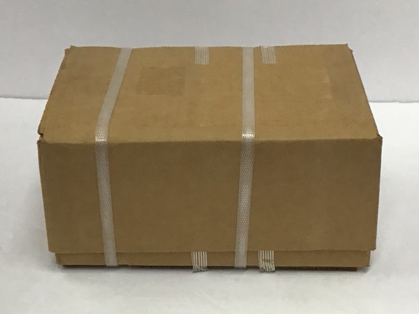 Honeywell ThermaMAX 4.09" TMX2200 Thermal Transfer Ribbon P12084106-HSM