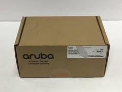 Aruba 3810M 4-Port Stacking Module  JL084A