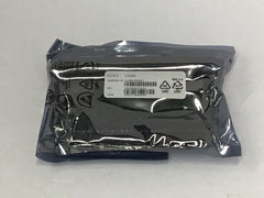 Aruba 3810M 4-Port Stacking Module  JL084A