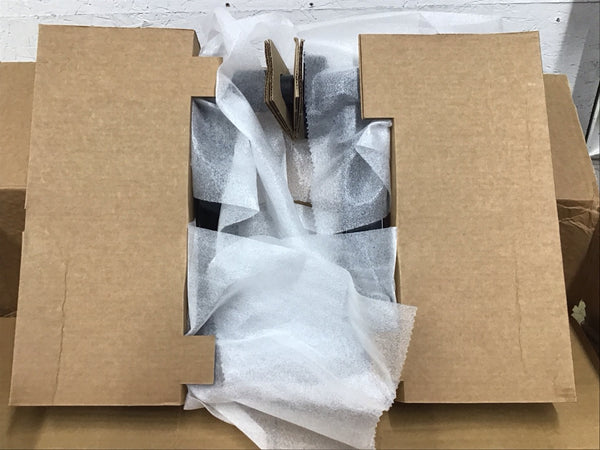 Peerless Articulating TV Wall Mount 32"-80" /w Cable Management PLA50-UNLP-GB