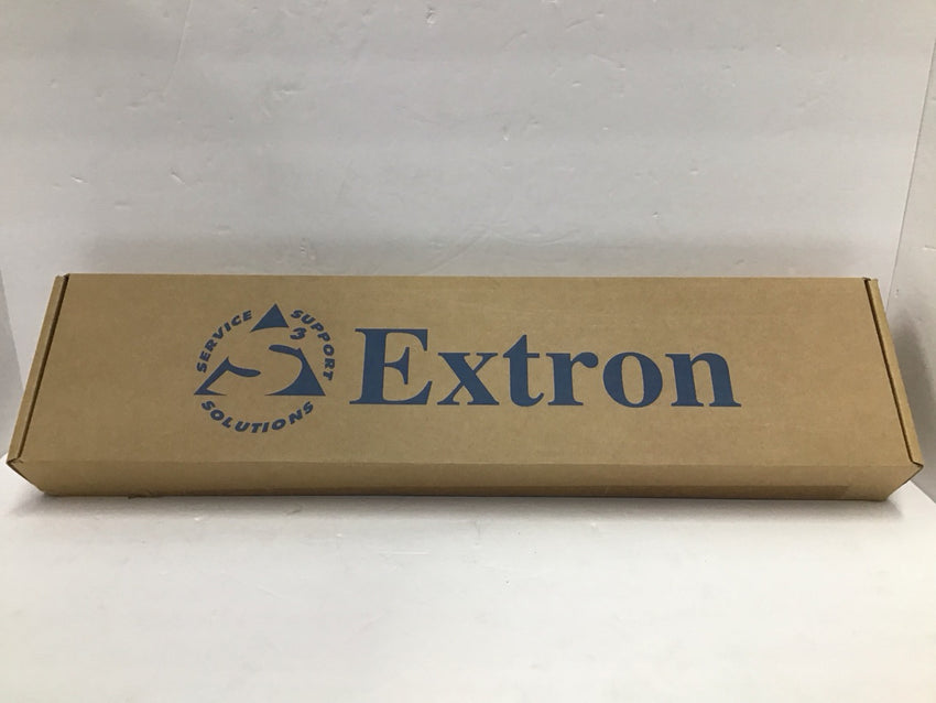 Extron Retractor 2 Cable Retraction System Network Cable 70-1065-03
