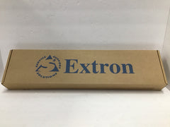 Extron Retractor 2 Cable Retraction System Network Cable 70-1065-03