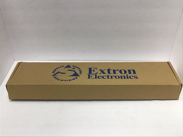 Exron Retractor HDMI Cable Retraction System 70-678-04