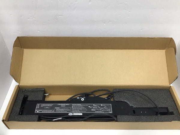 Exron Retractor HDMI Cable Retraction System 70-678-04