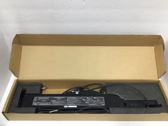 Exron Retractor HDMI Cable Retraction System 70-678-04