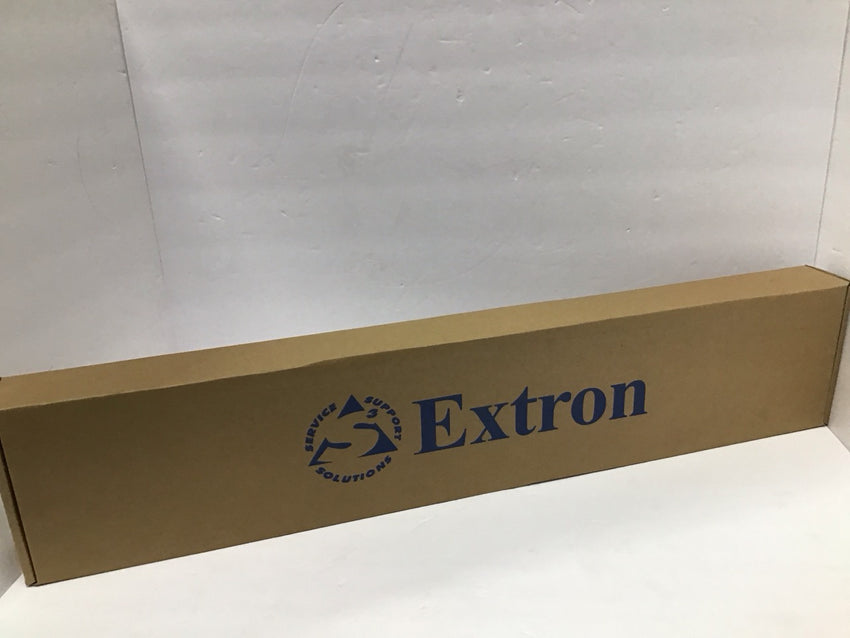 Extron Retractor 2 XL Cable Retraction System CAT6e 70-1066-03