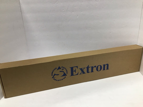 Extron Retractor 2 XL Cable Retraction System CAT6e 70-1066-03