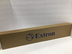 Extron Retractor 2 XL Cable Retraction System CAT6e 70-1066-03
